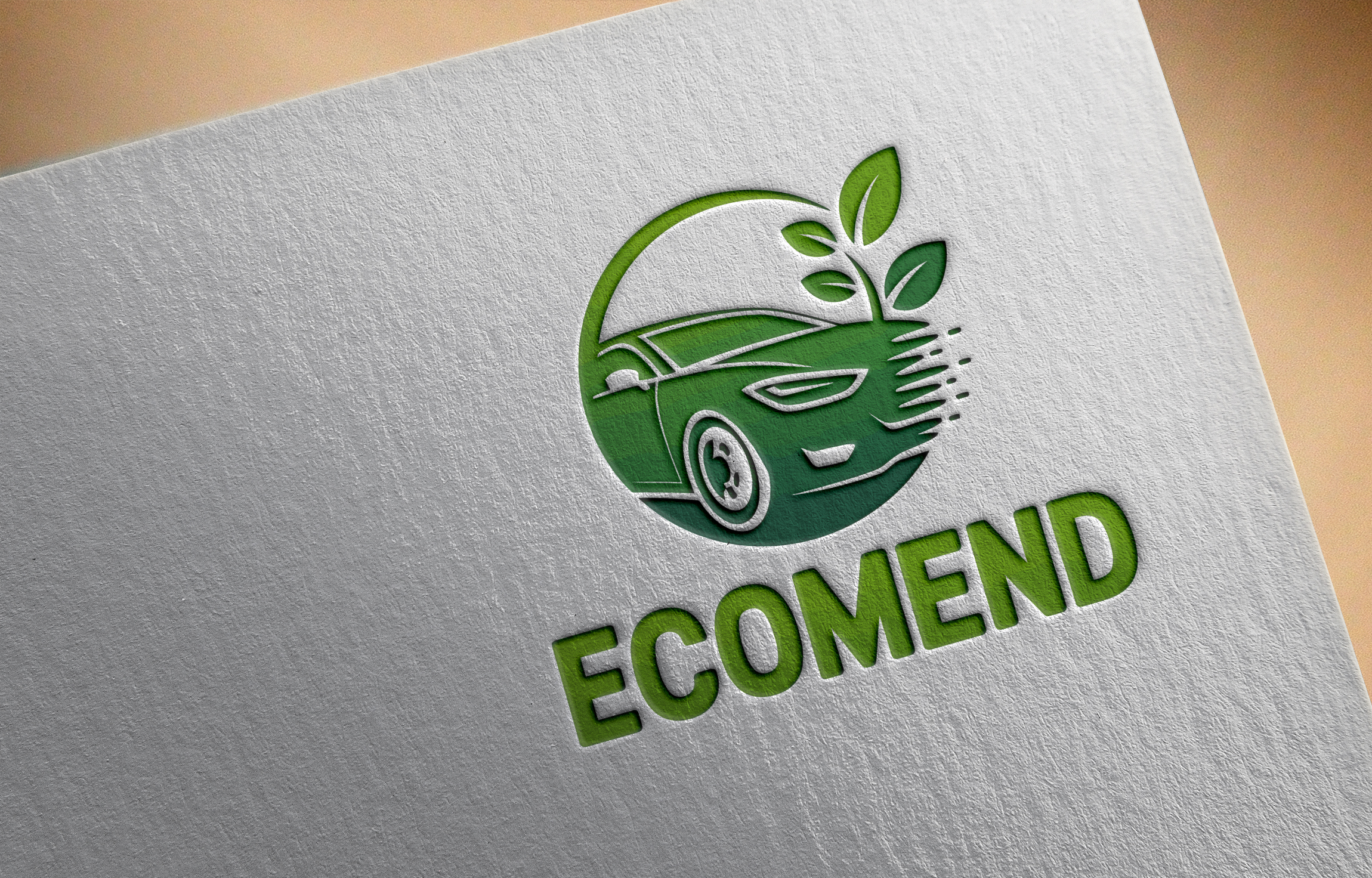 Logo Design by Robi-The Child for this project | Design #36877223