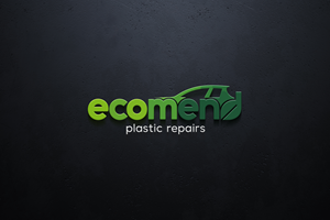 Logo Design by Robi-The Child for this project | Design: #36877224