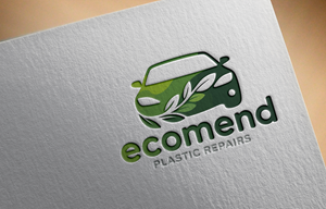 Logo Design by Robi-The Child for this project | Design: #36877235
