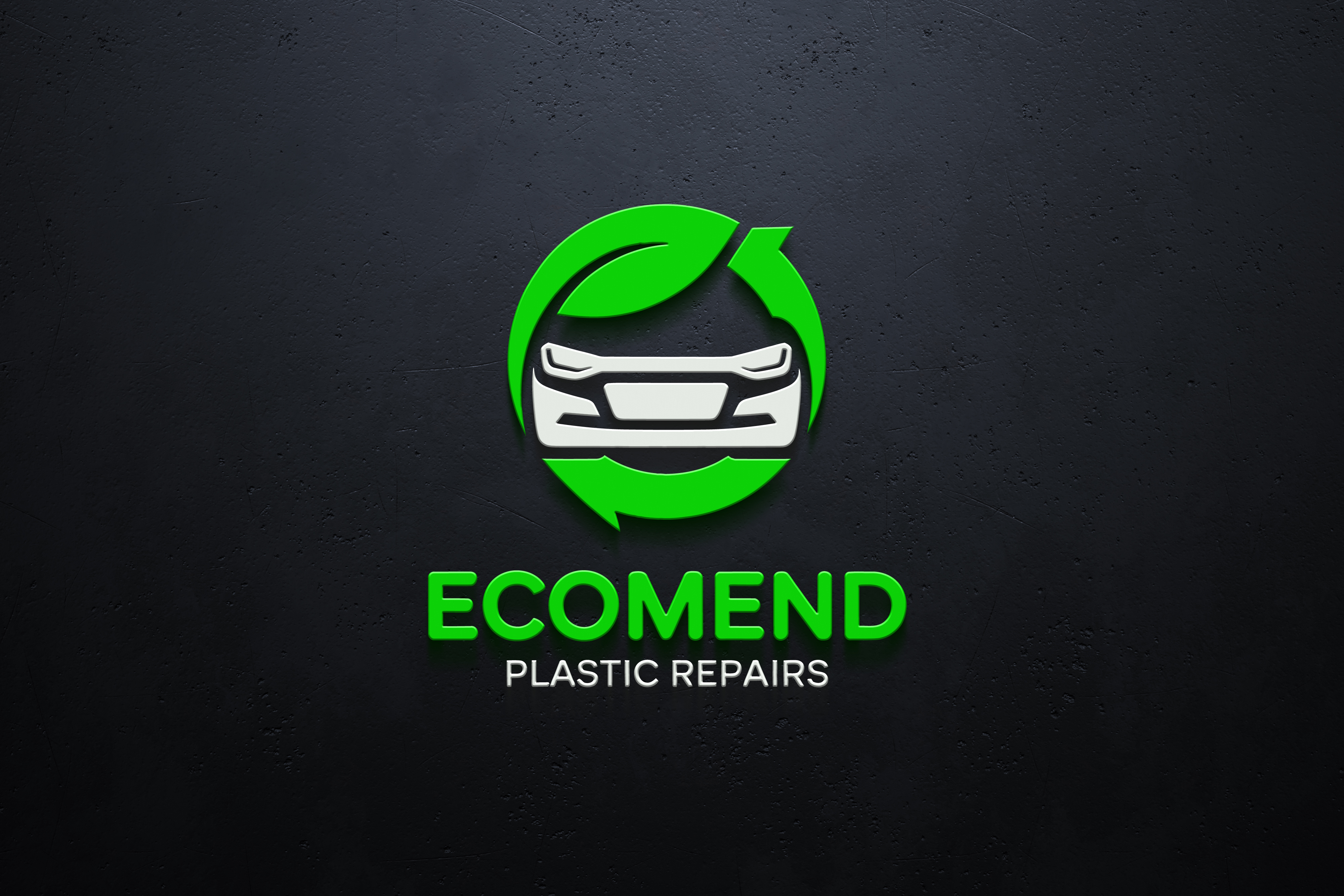 Logo Design by Robi-The Child for this project | Design #36877236