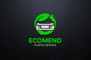 Logo Design by Robi-The Child for this project | Design: #36877236