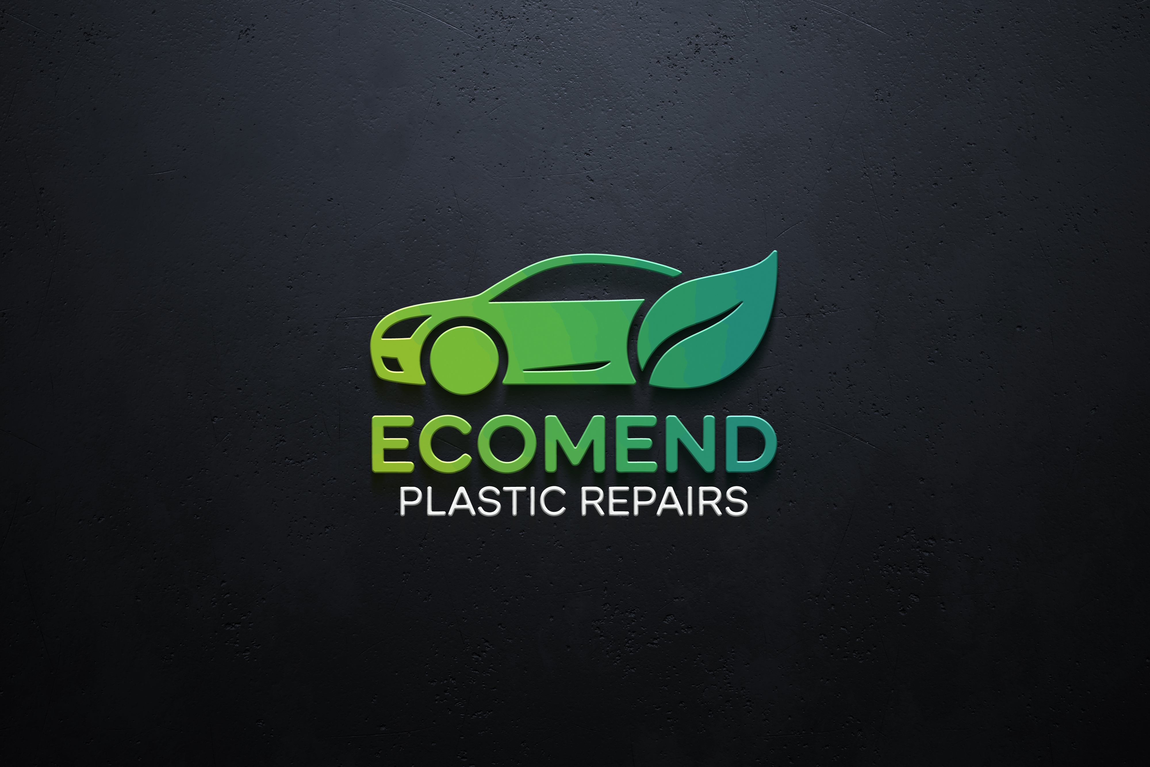 Logo Design by Robi-The Child for this project | Design #36877237