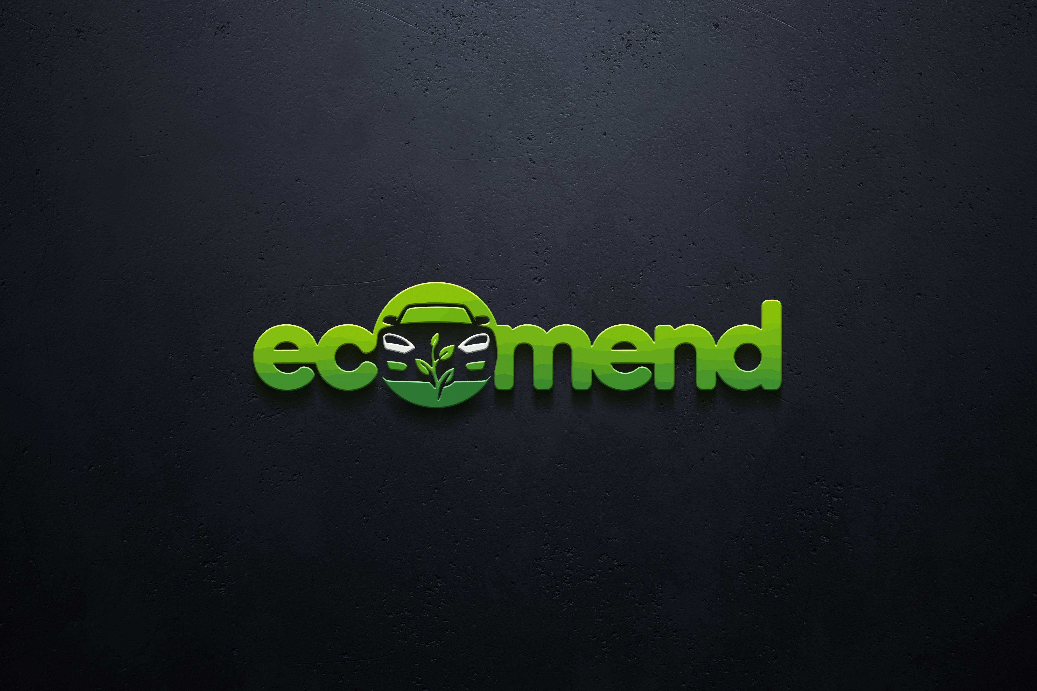 Logo Design by Robi-The Child for this project | Design #36877238