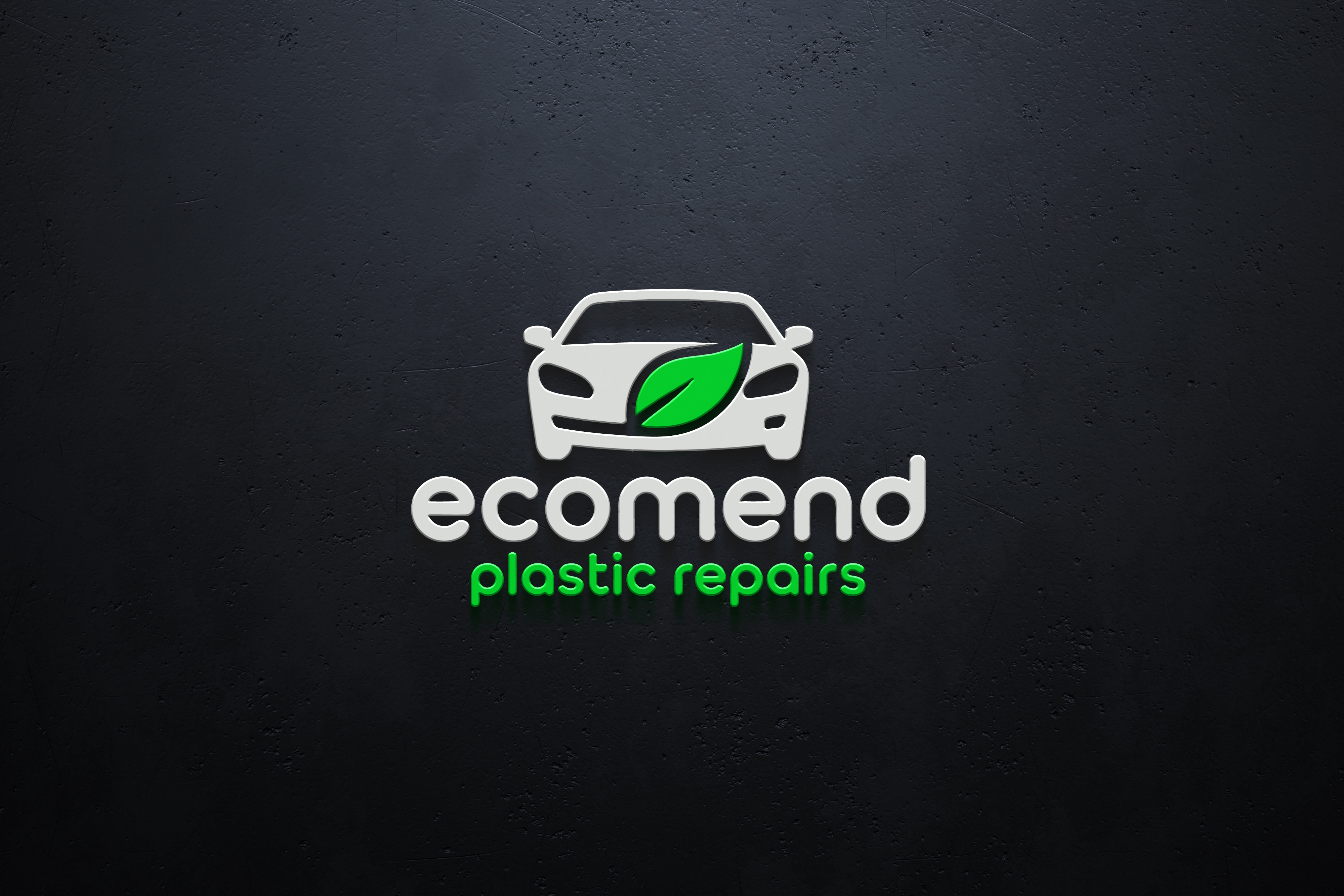 Logo Design by Robi-The Child for this project | Design #36877239