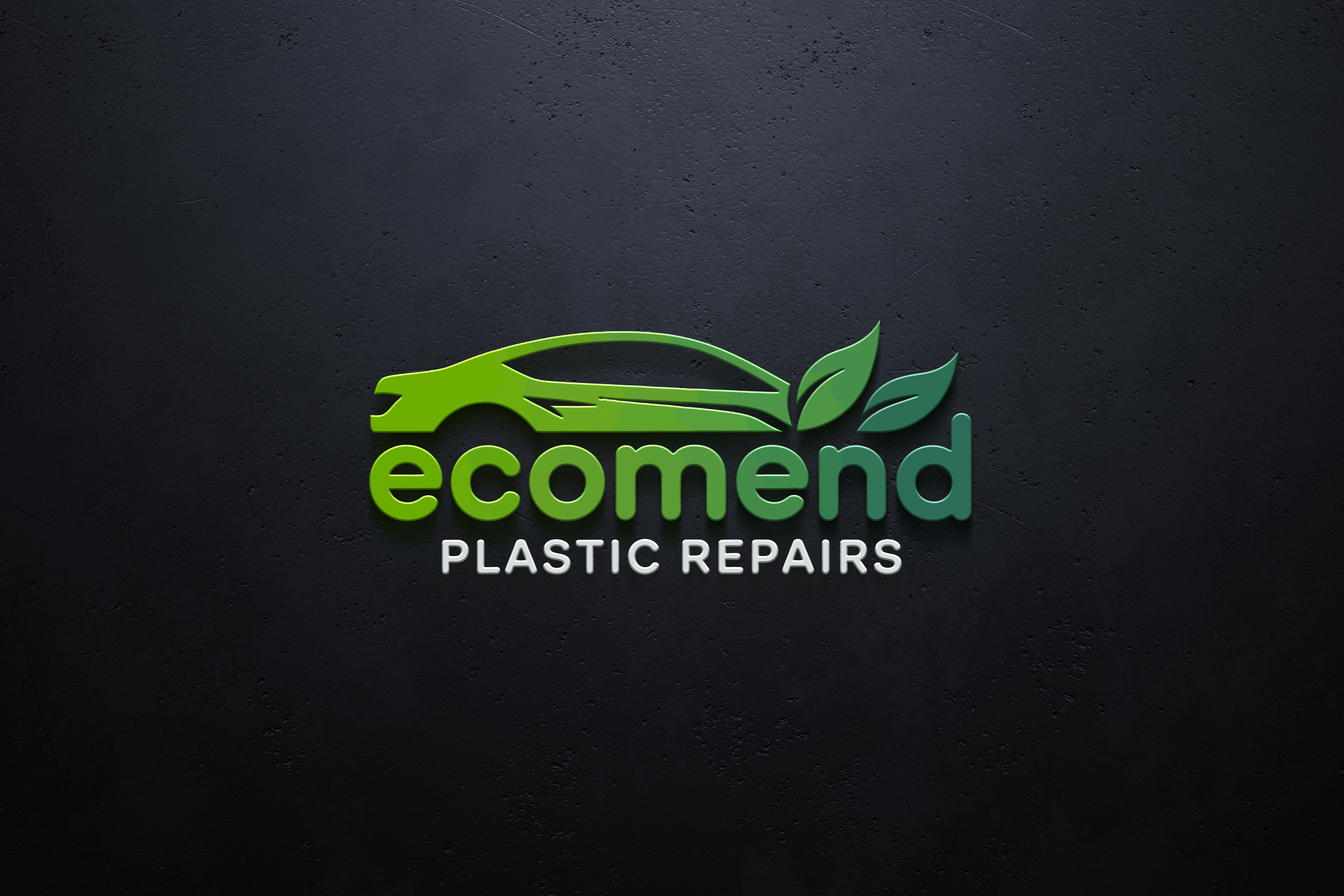 Logo Design by Robi-The Child for this project | Design #36877240