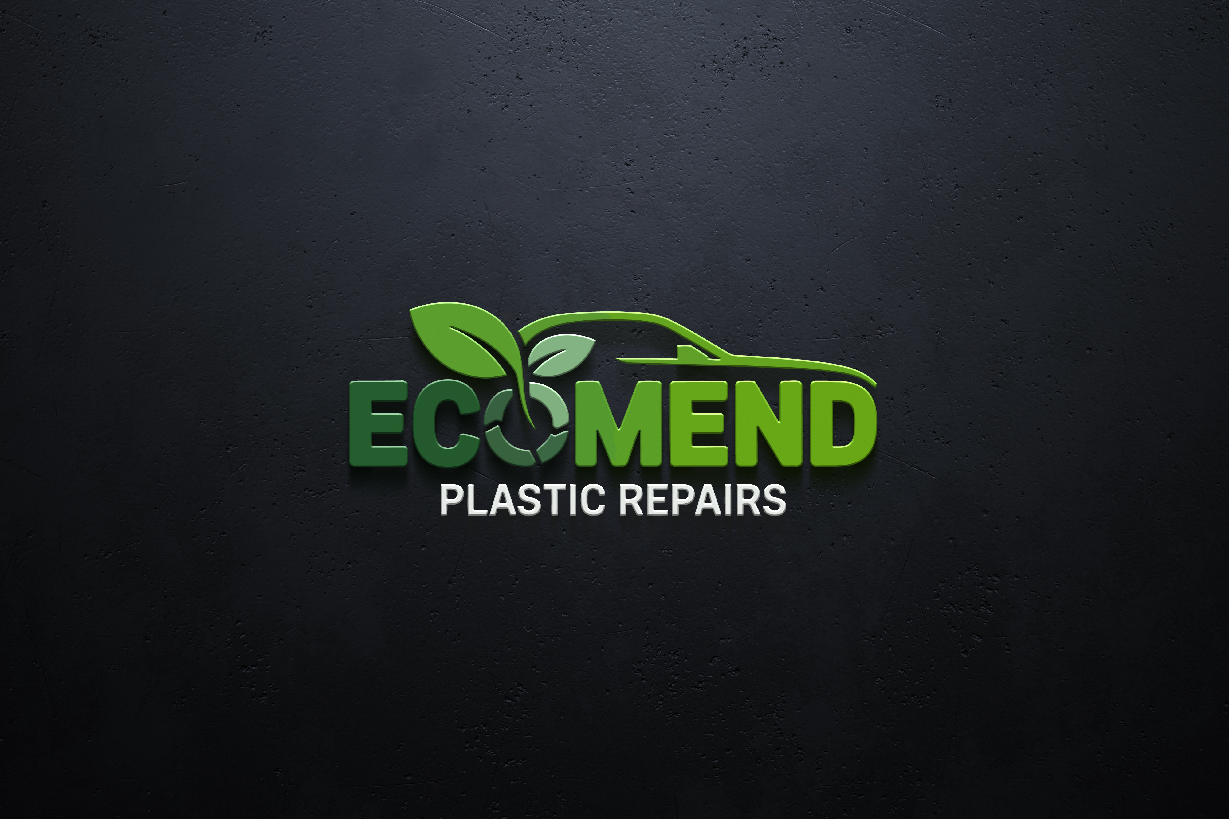 Logo Design by Robi-The Child for this project | Design #36877242