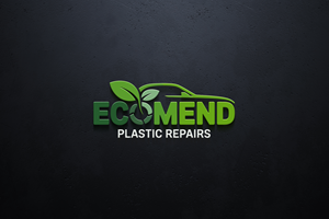 Logo Design by Robi-The Child for this project | Design: #36877242