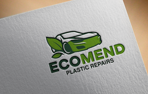 Logo Design by Robi-The Child for this project | Design: #36877243