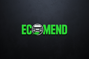 Logo Design by Robi-The Child for this project | Design: #36877244