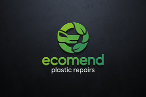 Logo Design by Robi-The Child for this project | Design: #36877266