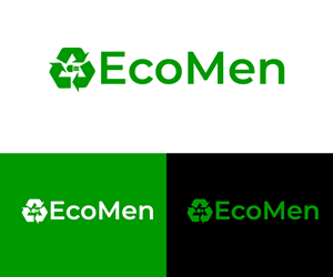 Logo Design by RaKu 2 for this project | Design: #36900976