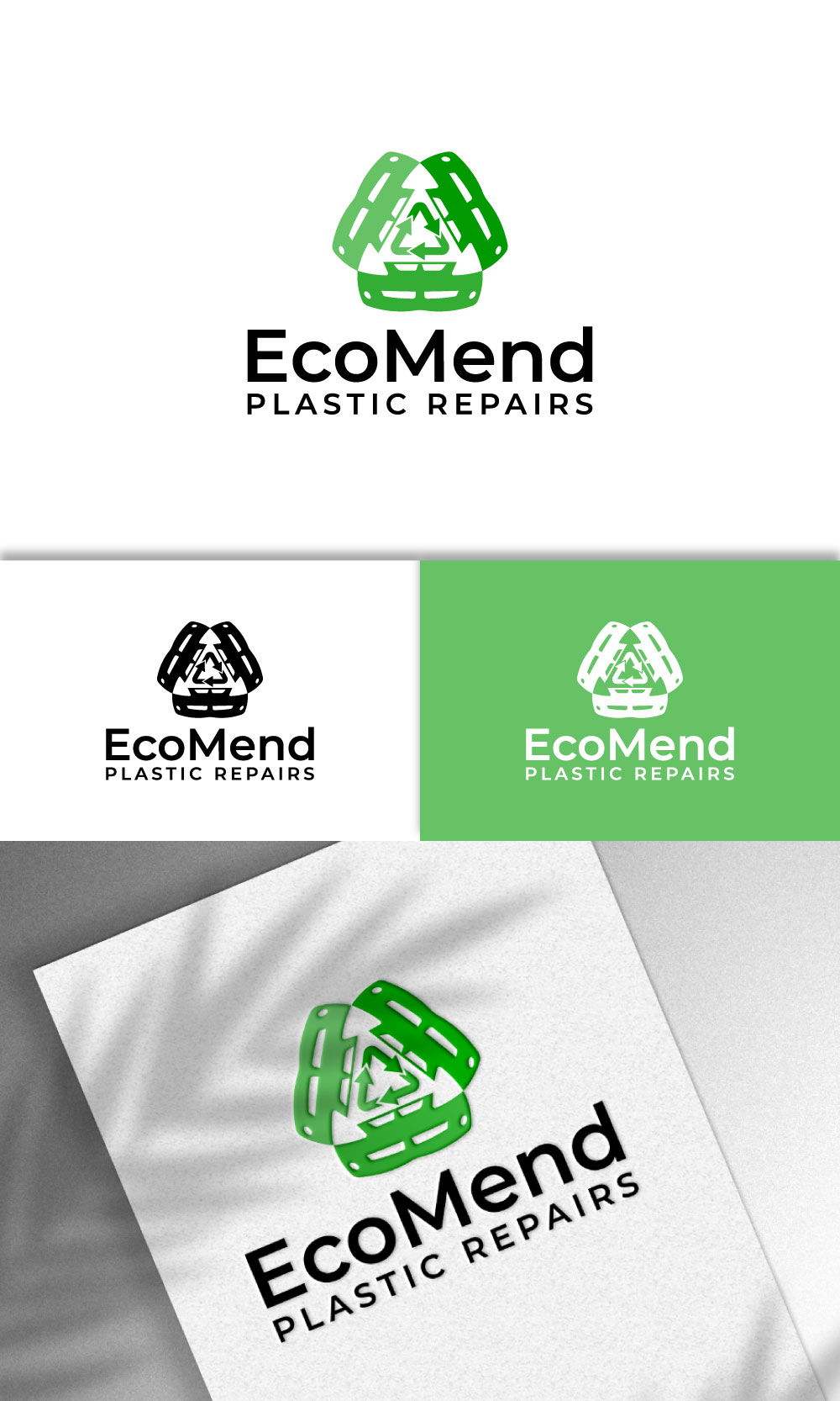 Logo Design by loveqis for this project | Design #36870982