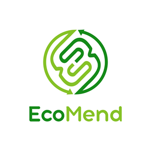 Logo Design by DiandraKali for this project | Design: #36872606