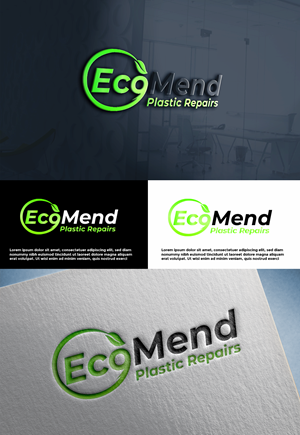 Logo Design by Innovative Graphix for this project | Design: #36875080