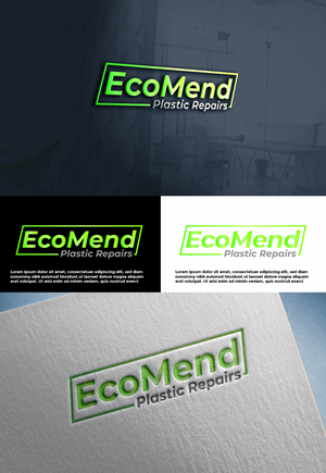 Logo Design by Innovative Graphix for this project | Design: #36875151