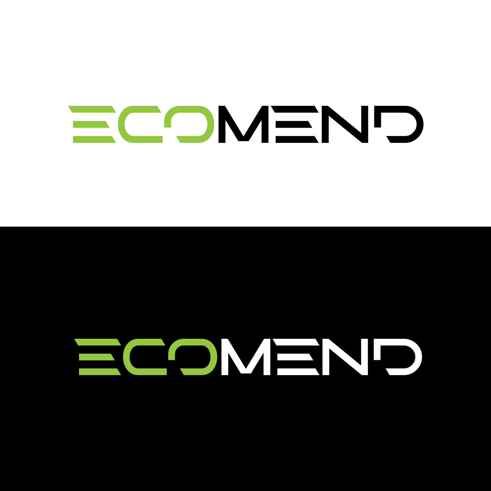 Logo Design by Ahsan Designs for this project | Design #36876370