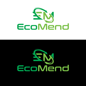 Logo Design by Ahsan Designs for this project | Design: #36876371