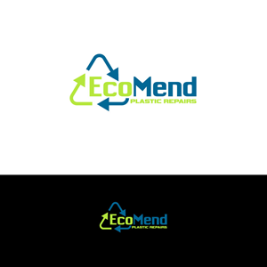 Logo Design by YourLogoMaster for this project | Design: #36886017