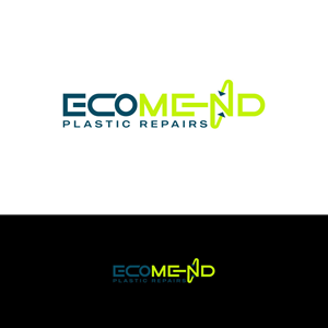 Logo Design by YourLogoMaster for this project | Design: #36886018