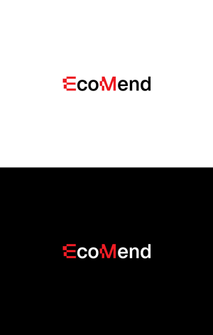 Logo Design by Adobe Expert 360 for this project | Design: #36873180