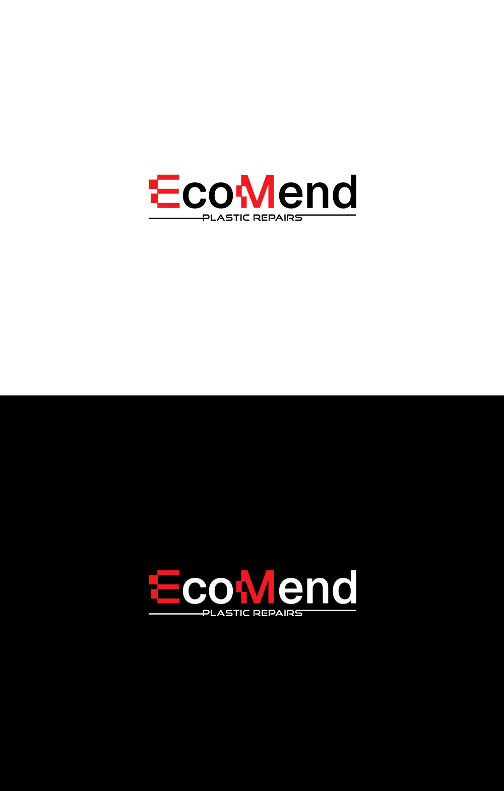 Logo Design by Adobe Expert 360 for this project | Design #36873181