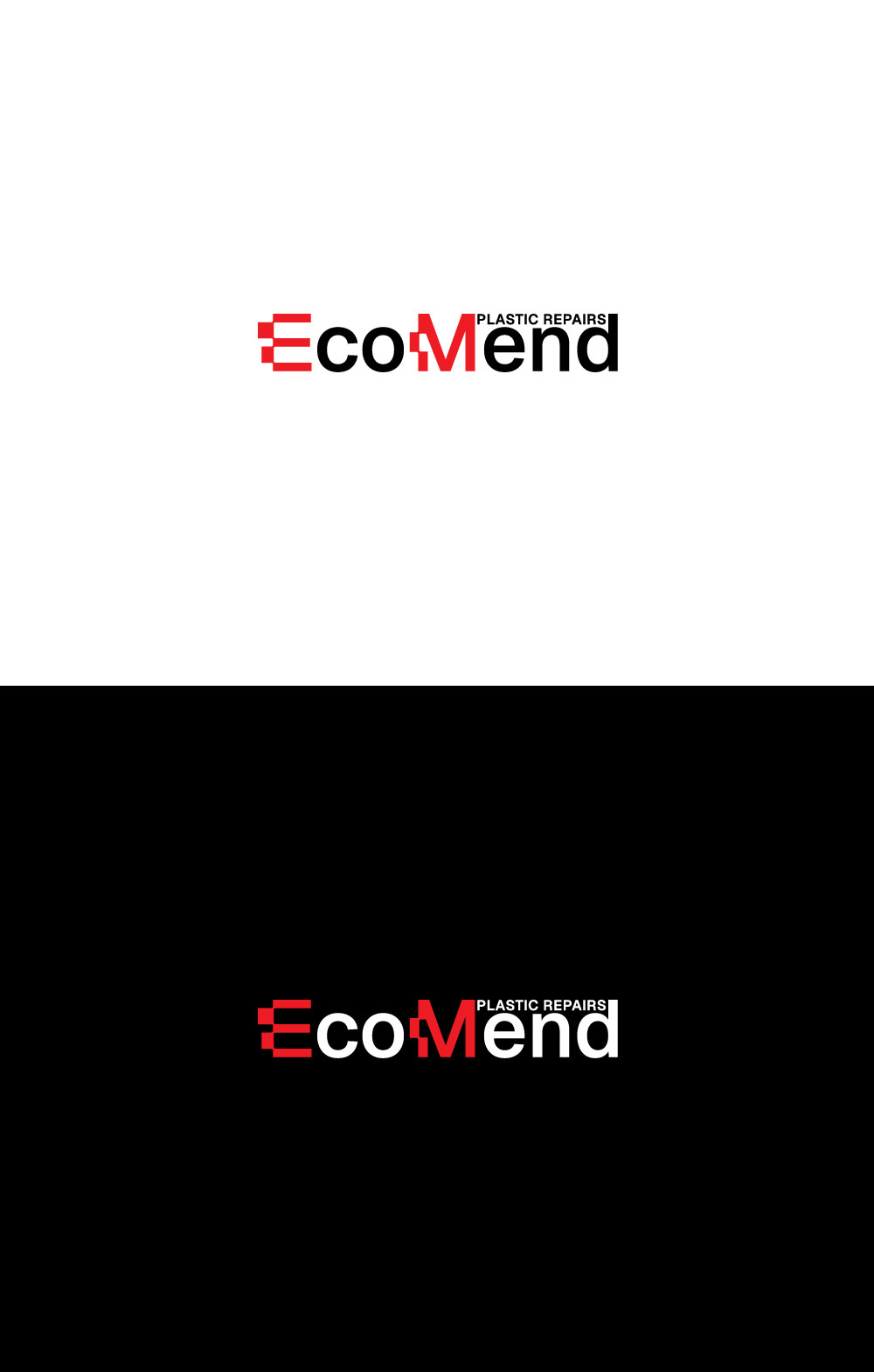 Logo Design by Adobe Expert 360 for this project | Design #36873182