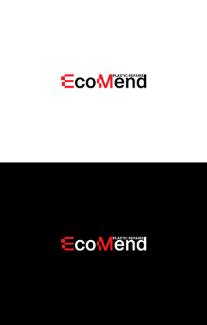 Logo Design by Adobe Expert 360 for this project | Design: #36873182