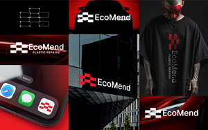 Logo Design by Adobe Expert 360 for this project | Design: #36873183