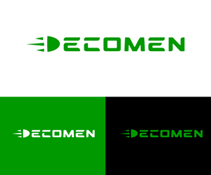 Logo Design by DesignMaker 2 for this project | Design: #36905571