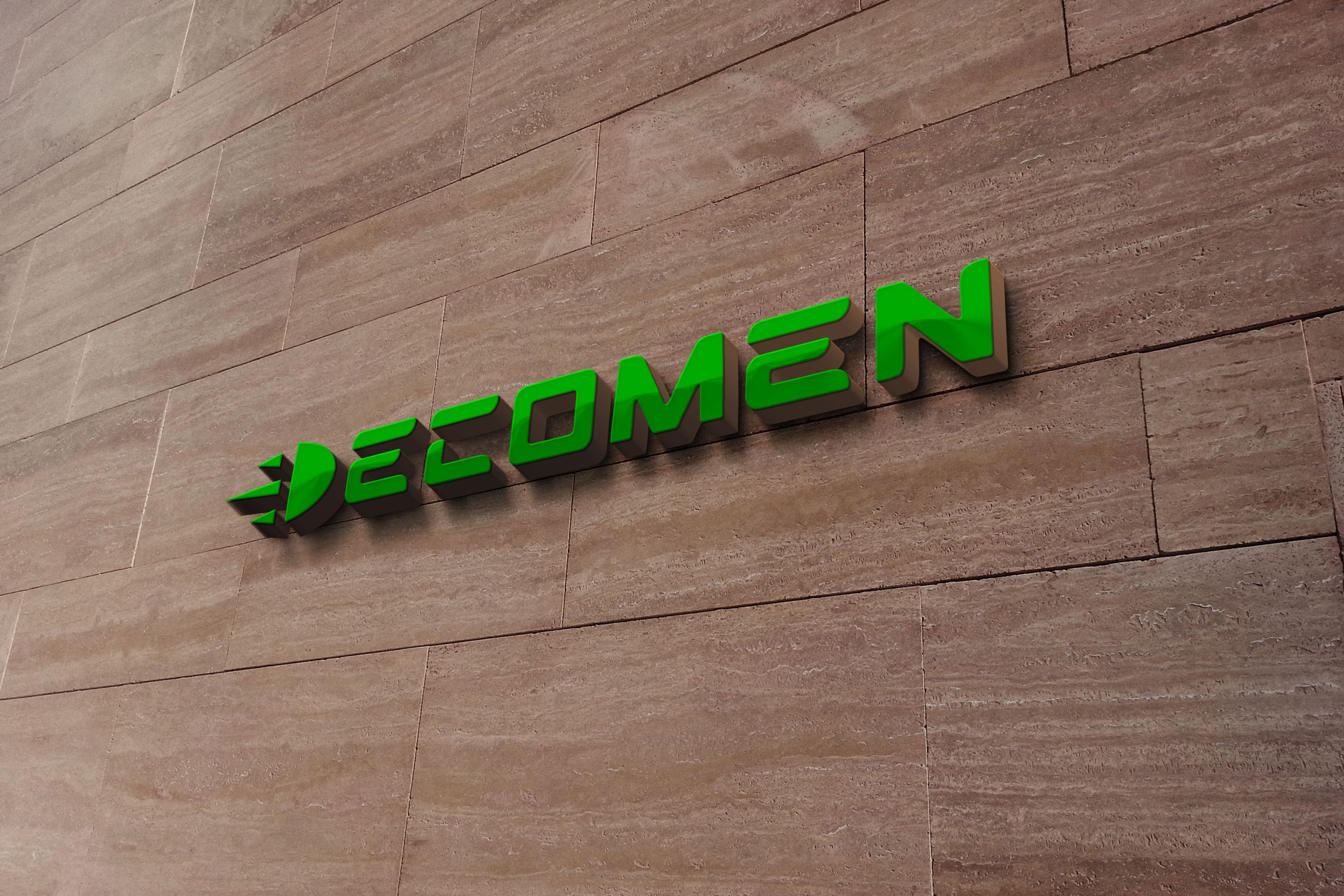 Logo Design by DesignMaker 2 for this project | Design #36905587