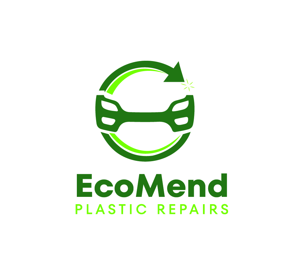 Logo Design by Faisal Graphics for this project | Design #36874121