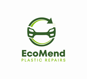 Logo Design by Faisal Graphics for this project | Design: #36874121