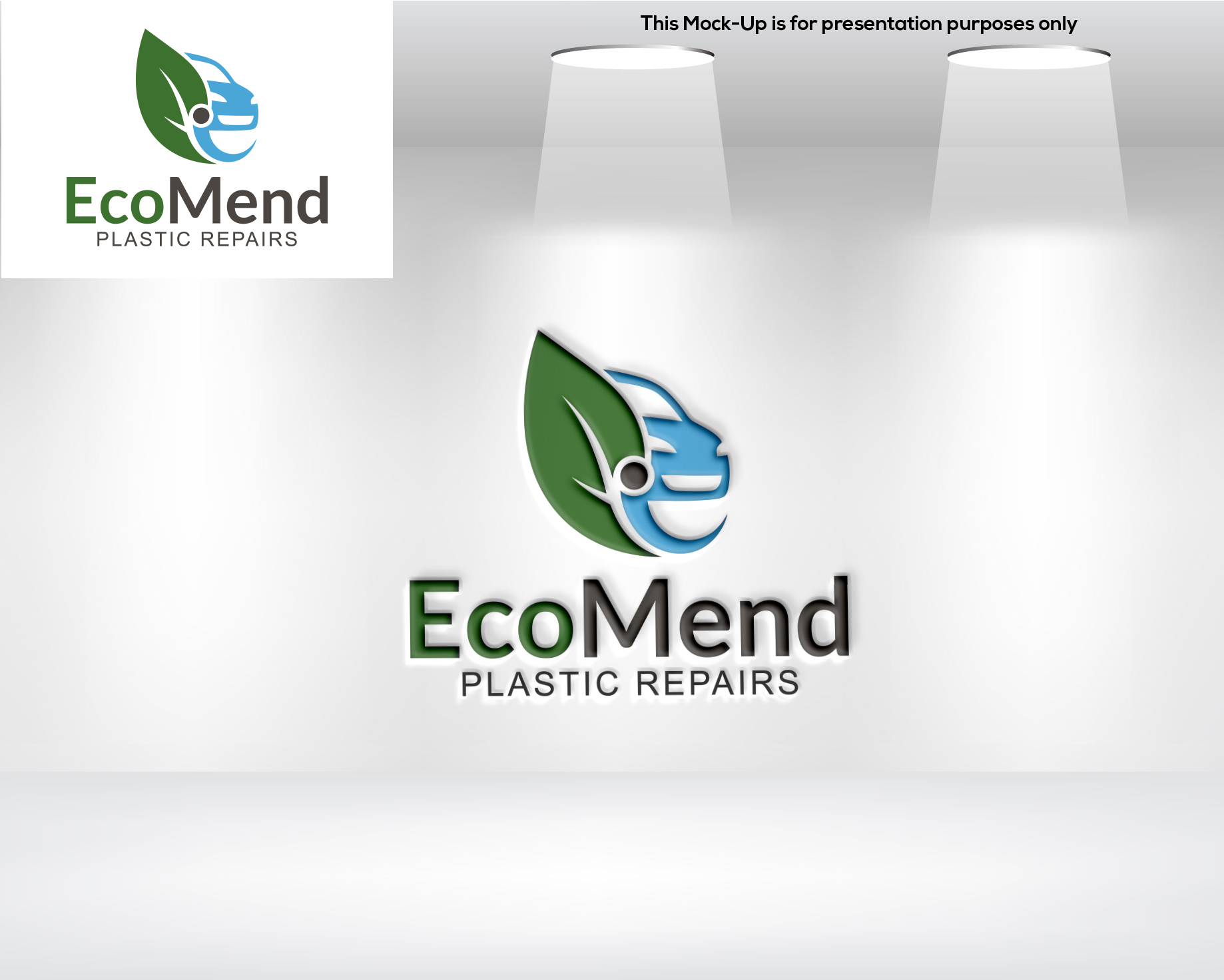 Logo Design by niajul hok for this project | Design #36871196