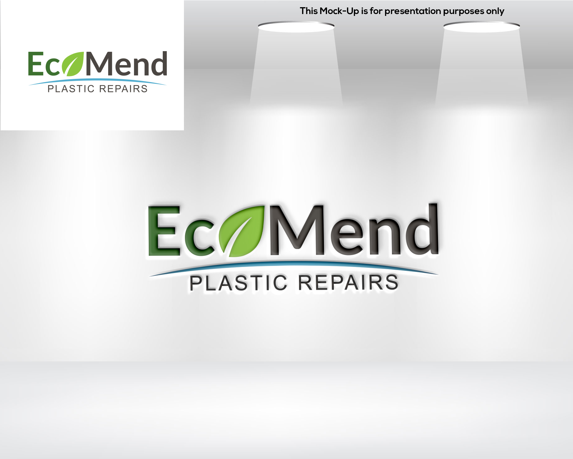 Logo Design by niajul hok for this project | Design #36871198