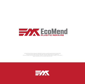 Logo Design by apik. for this project | Design: #36871101