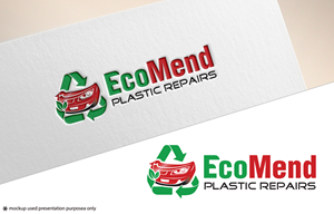 Logo Design by musa-fir for this project | Design: #36877187