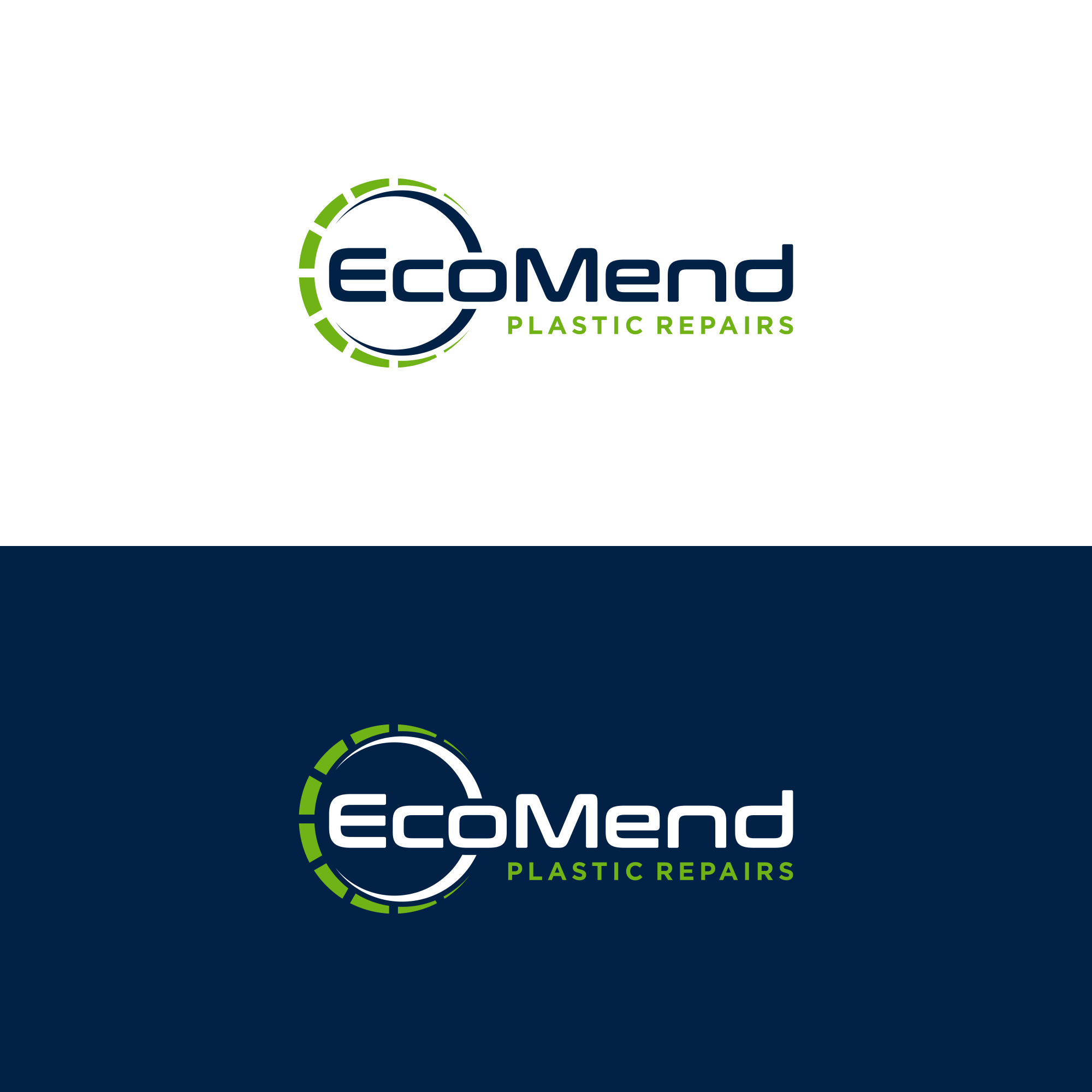 Logo Design by ni9 for this project | Design #36894162