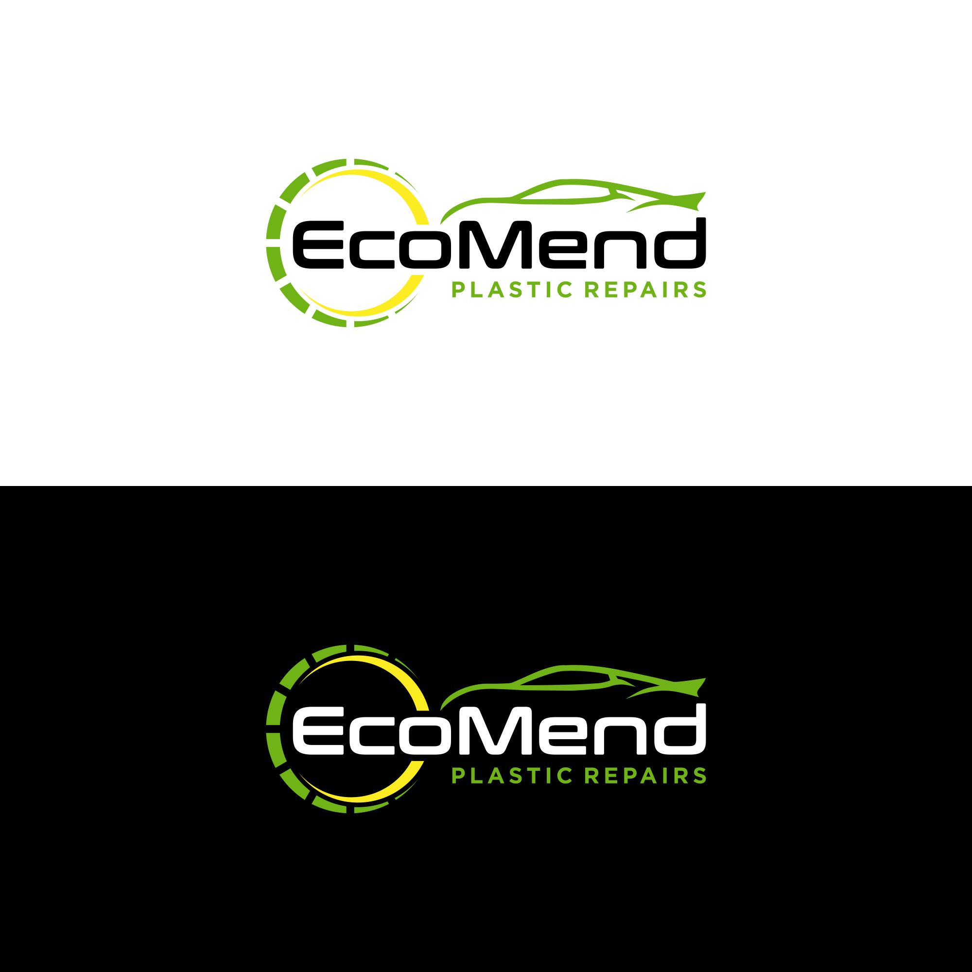 Logo Design by ni9 for this project | Design #36894172