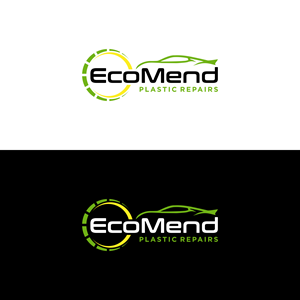 Logo Design by ni9 for this project | Design: #36894172