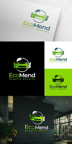 Logo Design by PixelUP Graphics for this project | Design: #36872928