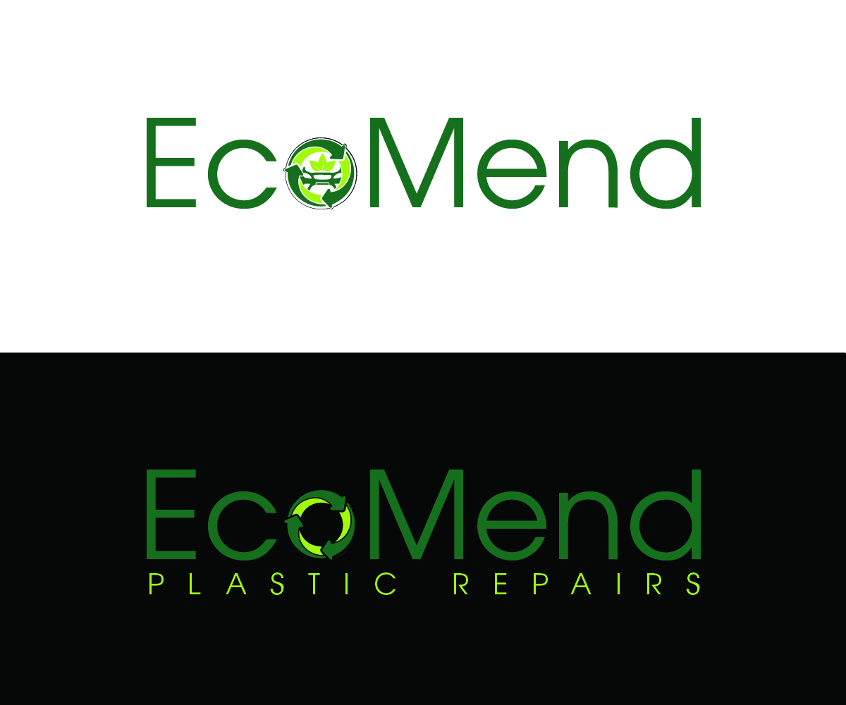 Logo Design by S5 for this project | Design #36873337