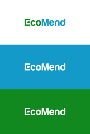 Logo Design by nasim33 for this project | Design: #36874886