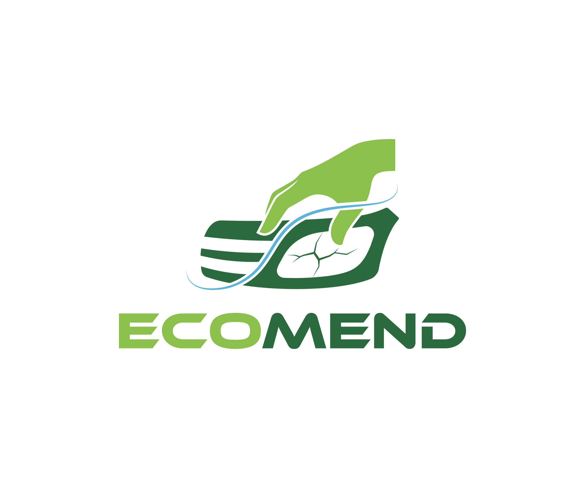 Logo Design by Goltu for this project | Design #36872443