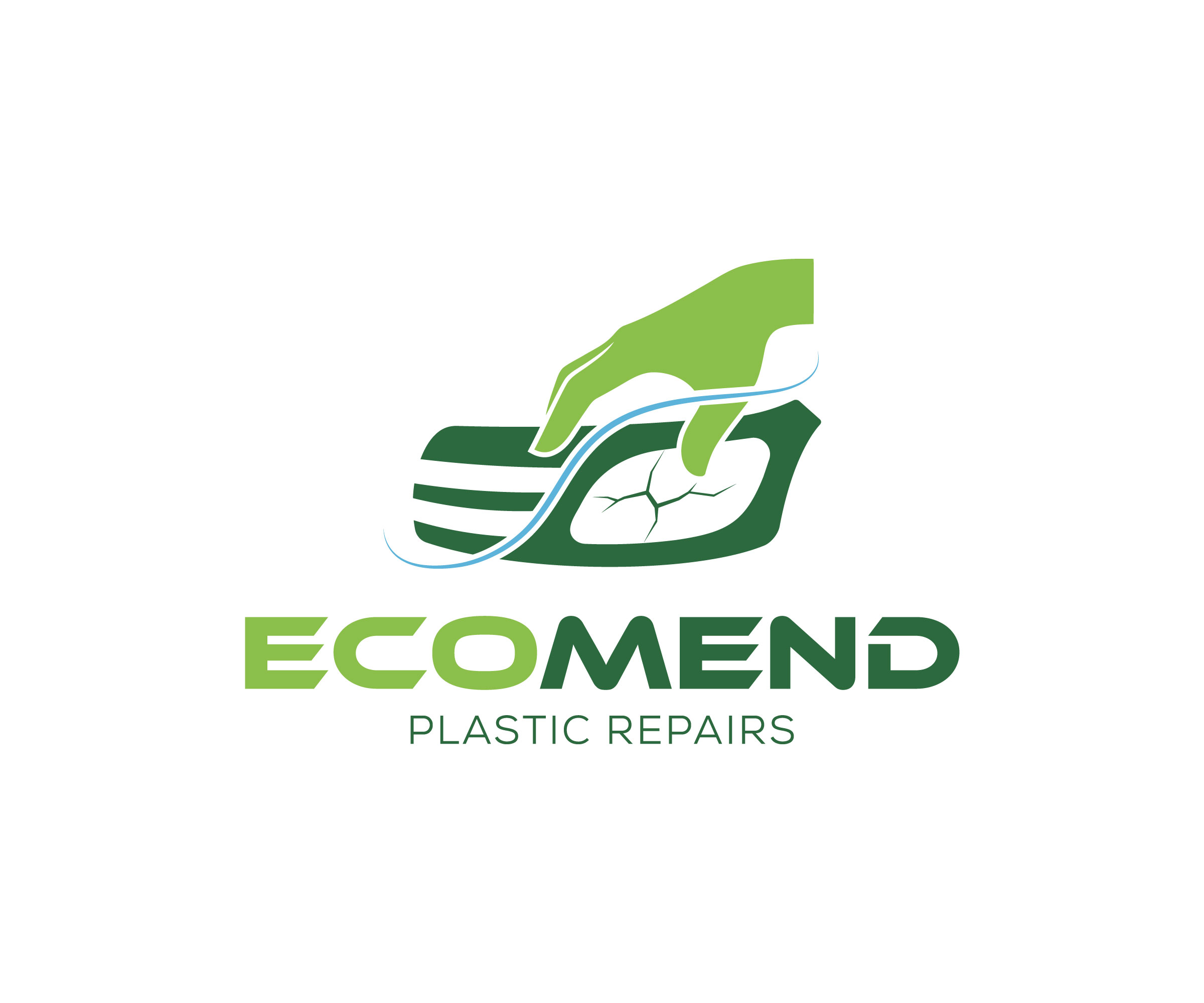 Logo Design by Goltu for this project | Design #36872881