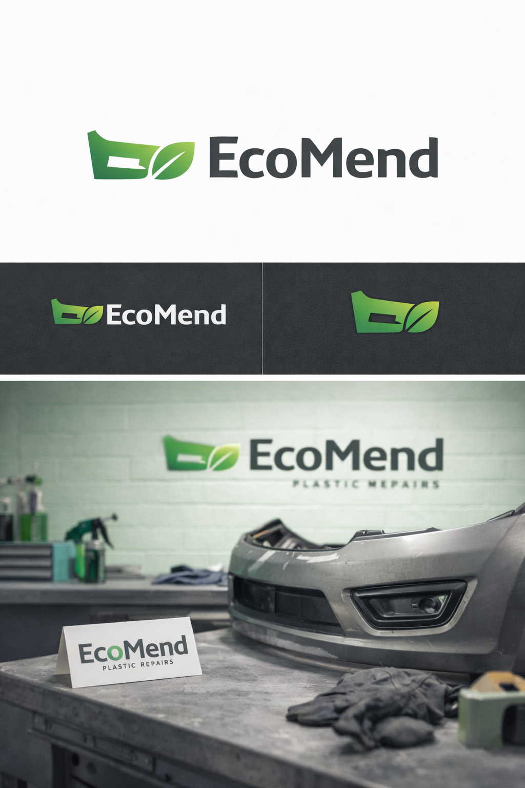 Logo Design by designs by Dylan for this project | Design #36902379