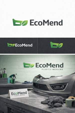 Logo Design by designs by Dylan for this project | Design #36902379