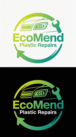 Logo Design by designs by Dylan for this project | Design: #36903351