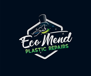 Logo Design by SANJU1 for this project | Design: #36871882