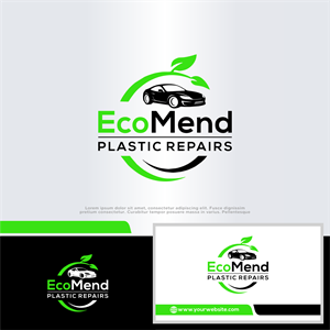 Logo Design by win it for this project | Design: #36902870