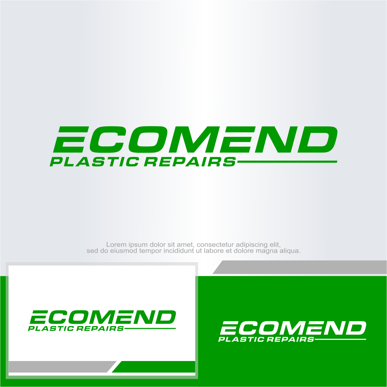 Logo Design by Zz Design for this project | Design #36871797